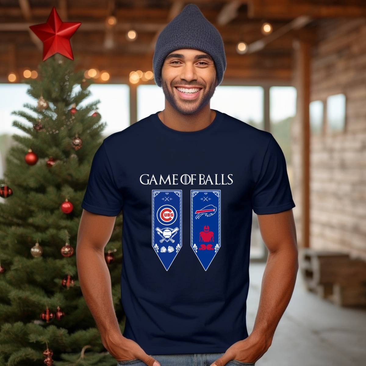 Game-of-Thrones-game-of-balls-Chicago-Cubs-and-Buffalo-Bills-T-Shirt_t-shirt-1_2