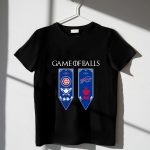 Game-of-Thrones-game-of-balls-Chicago-Cubs-and-Buffalo-Bills-T-Shirt_t-shirt-3_4