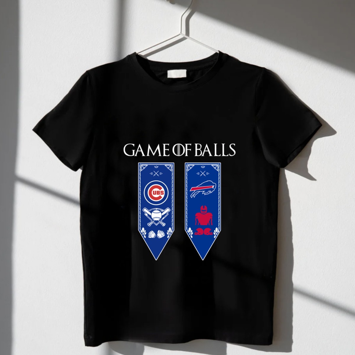 Game-of-Thrones-game-of-balls-Chicago-Cubs-and-Buffalo-Bills-T-Shirt_t-shirt-3_4