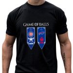 Game-of-Thrones-game-of-balls-Chicago-Cubs-and-Buffalo-Bills-T-Shirt_t-shirt-4_5
