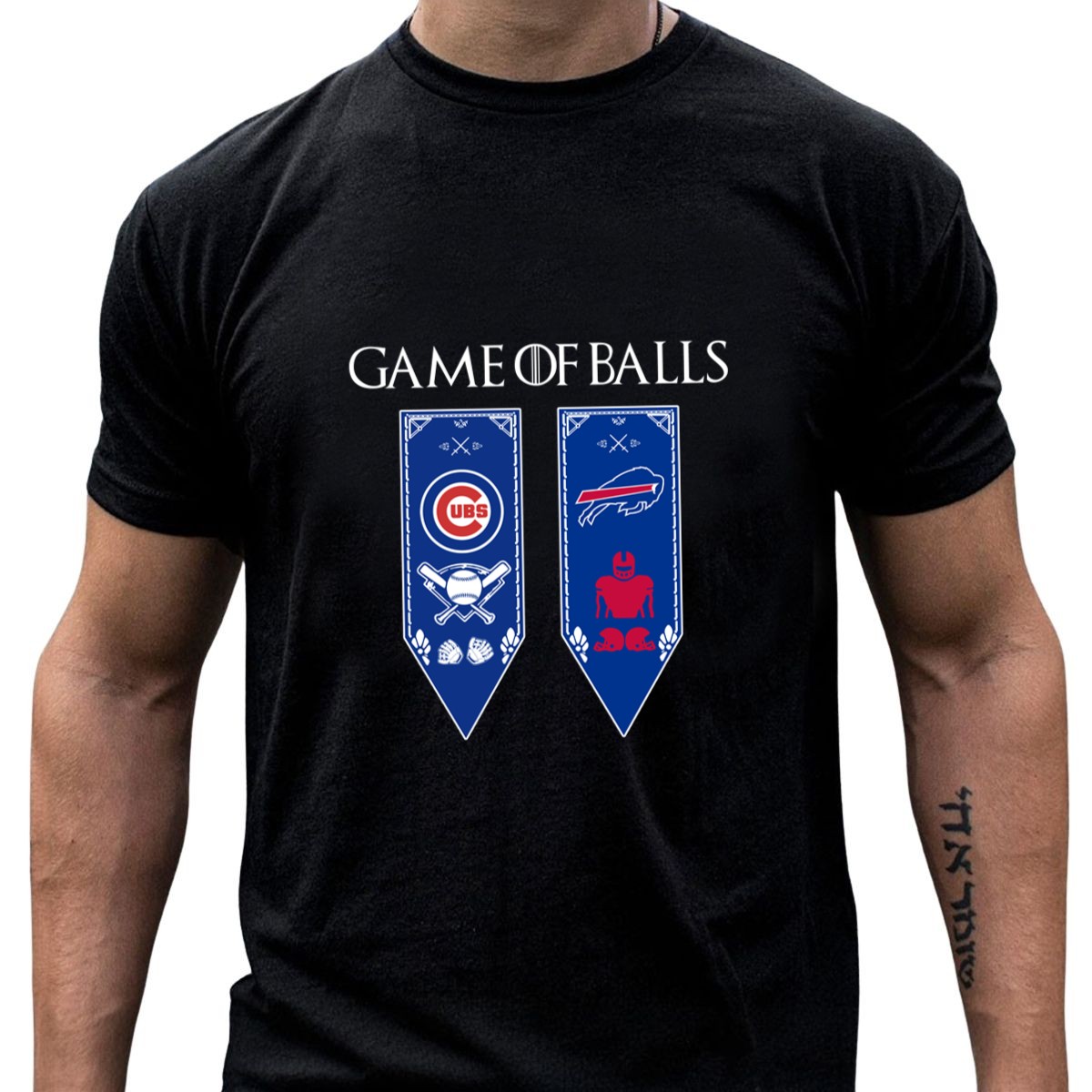 Game-of-Thrones-game-of-balls-Chicago-Cubs-and-Buffalo-Bills-T-Shirt_t-shirt-4_5