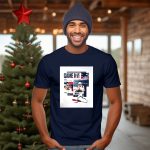 Gameday-New-England-Patriots-At-Buffalo-Bills-Featuring-Maye-4-1_t-shirt-1_2