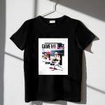 Gameday-New-England-Patriots-At-Buffalo-Bills-Featuring-Maye-4-1_t-shirt-3_4