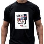 Gameday-New-England-Patriots-At-Buffalo-Bills-Featuring-Maye-4-1_t-shirt-4_5