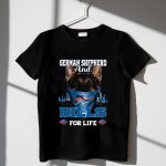 German-Shepherd-And-Buffalo-Bills-For-Life-T-Shirt-1_t-shirt-3_4