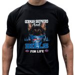 German-Shepherd-And-Buffalo-Bills-For-Life-T-Shirt-1_t-shirt-4_5