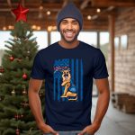 German-Shepherd-I-Love-Mom-Buffalo-Bills-Usa-Flag-T-Shirt-1_t-shirt-1_2