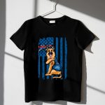 German-Shepherd-I-Love-Mom-Buffalo-Bills-Usa-Flag-T-Shirt-1_t-shirt-3_4