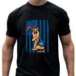 German-Shepherd-I-Love-Mom-Buffalo-Bills-Usa-Flag-T-Shirt-1_t-shirt-4_5