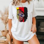 Germany-Flag-with-Baltimore-Ravens-T-Shirt-1_t-shirt-1_2