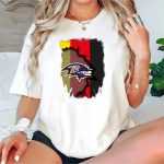 Germany-Flag-with-Baltimore-Ravens-T-Shirt-1_t-shirt-2_3