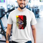 Germany-Flag-with-Baltimore-Ravens-T-Shirt-1_t-shirt-3_4