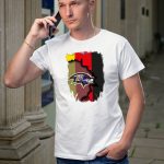 Germany-Flag-with-Baltimore-Ravens-T-Shirt-1_t-shirt-4_5