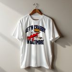 Getn-Crabby-in-Baltimore-Ravens-Football-Crab-Maryland-T-Shirt-1_t-shirt-1