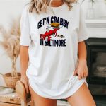 Getn-Crabby-in-Baltimore-Ravens-Football-Crab-Maryland-T-Shirt-1_t-shirt-1_2