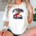 Getn-Crabby-in-Baltimore-Ravens-Football-Crab-Maryland-T-Shirt-1_t-shirt-2_3