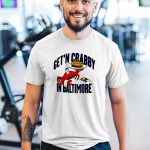 Getn-Crabby-in-Baltimore-Ravens-Football-Crab-Maryland-T-Shirt-1_t-shirt-3_4