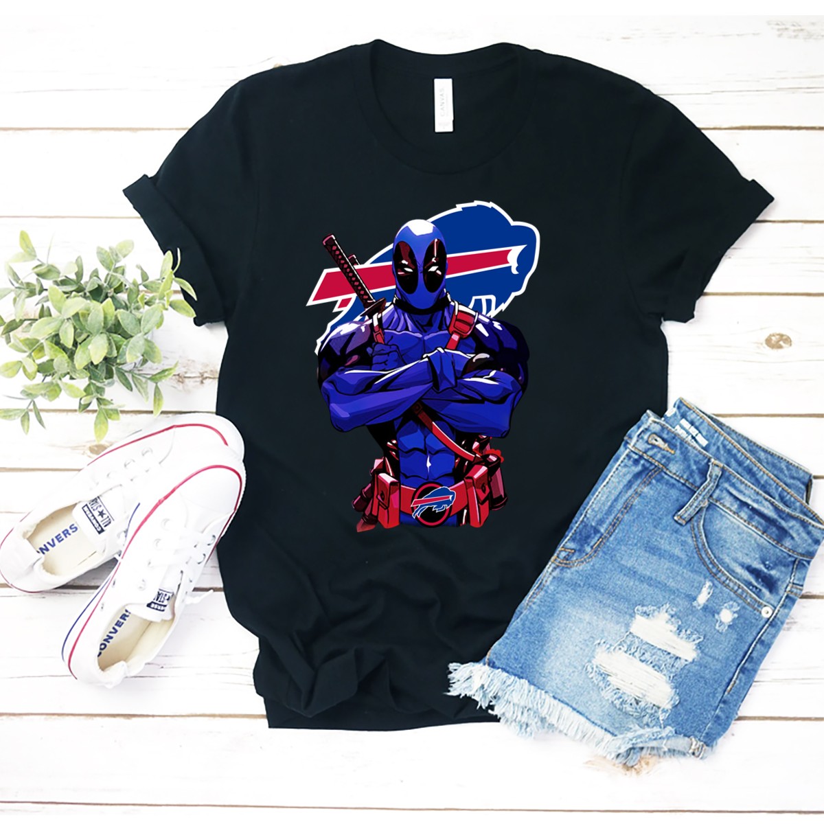 Giants-Deadpool-Buffalo-Bills-T-Shirt_t-shirt-2_3