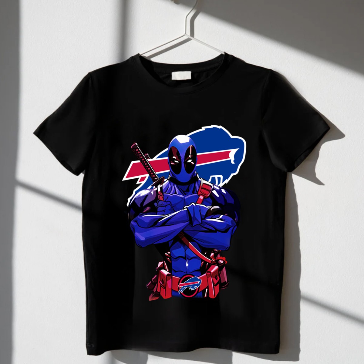 Giants-Deadpool-Buffalo-Bills-T-Shirt_t-shirt-3_4