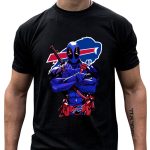 Giants-Deadpool-Buffalo-Bills-T-Shirt_t-shirt-4_5