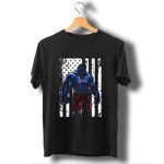 Giants-Hulk-Buffalo-Bills-t-shirt_t-shirt-1
