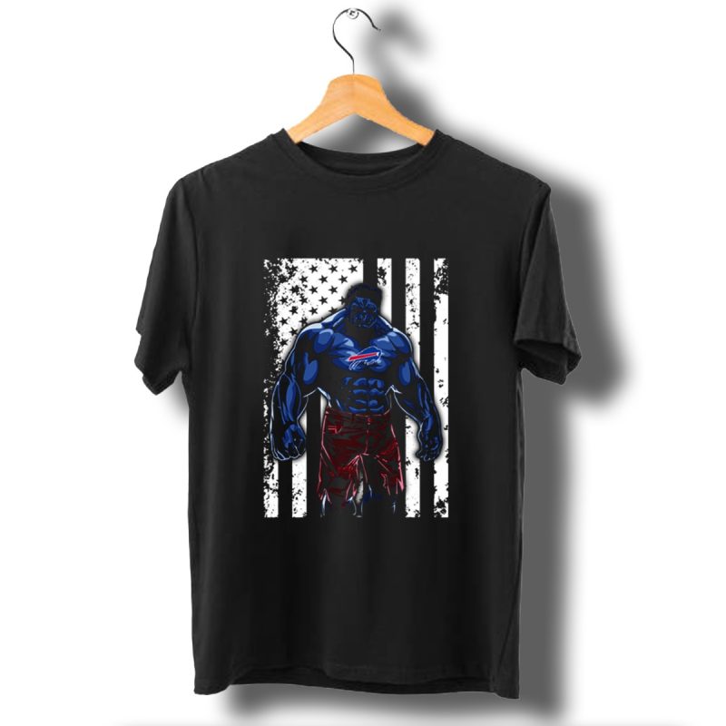 Giants-Hulk-Buffalo-Bills-T-Shirt_T-Shirt-1 Giants Hulk Buffalo Bills T Shirt T Shirt 1