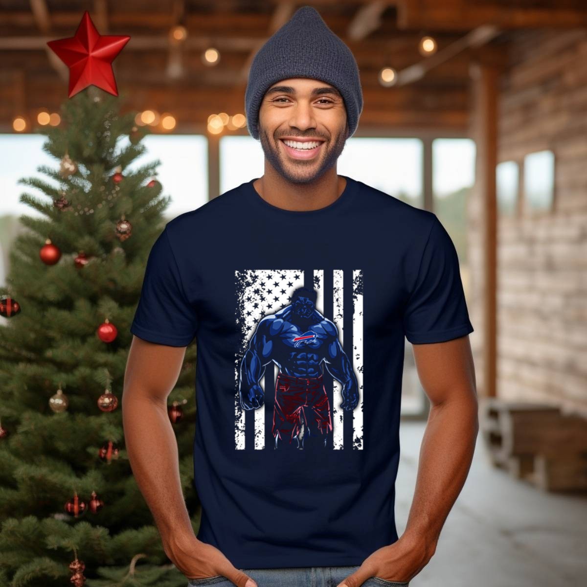 Giants-Hulk-Buffalo-Bills-t-shirt_t-shirt-1_2