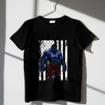 Giants-Hulk-Buffalo-Bills-t-shirt_t-shirt-3_4