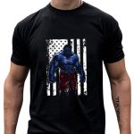 Giants-Hulk-Buffalo-Bills-t-shirt_t-shirt-4_5