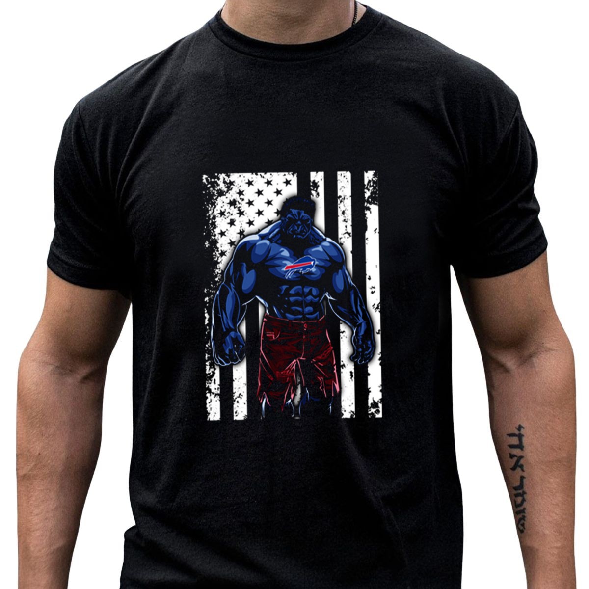 Giants-Hulk-Buffalo-Bills-t-shirt_t-shirt-4_5