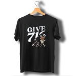 Give-716-Your-Cause-Your-City-Your-Teams-Buffalo-Bills-Football-Players-Helmets-NaOµNaOU-πo-T-Shirt-1_t-shirt-1