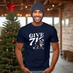 Give-716-Your-Cause-Your-City-Your-Teams-Buffalo-Bills-Football-Players-Helmets-NaOµNaOU-πo-T-Shirt-1_t-shirt-1_2
