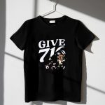 Give-716-Your-Cause-Your-City-Your-Teams-Buffalo-Bills-Football-Players-Helmets-NaOµNaOU-πo-T-Shirt-1_t-shirt-3_4