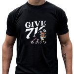 Give-716-Your-Cause-Your-City-Your-Teams-Buffalo-Bills-Football-Players-Helmets-NaOµNaOU-πo-T-Shirt-1_t-shirt-4_5