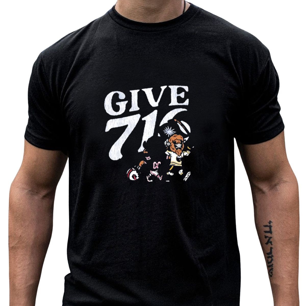Give-716-Your-Cause-Your-City-Your-Teams-Buffalo-Bills-Football-Players-Helmets-NaOµNaOU-πo-T-Shirt-1_t-shirt-4_5