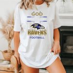 God-First-Family-Second-Then-Baltimore-Ravens-Football-T-Shirt-1_t-shirt-1_2