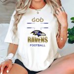 God-First-Family-Second-Then-Baltimore-Ravens-Football-T-Shirt-1_t-shirt-2_3