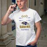 God-First-Family-Second-Then-Baltimore-Ravens-Football-T-Shirt-1_t-shirt-4_5