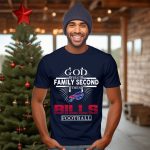 God-First-Family-Second-Then-Buffalo-Bills-Football-T-Shirt_t-shirt-1_2