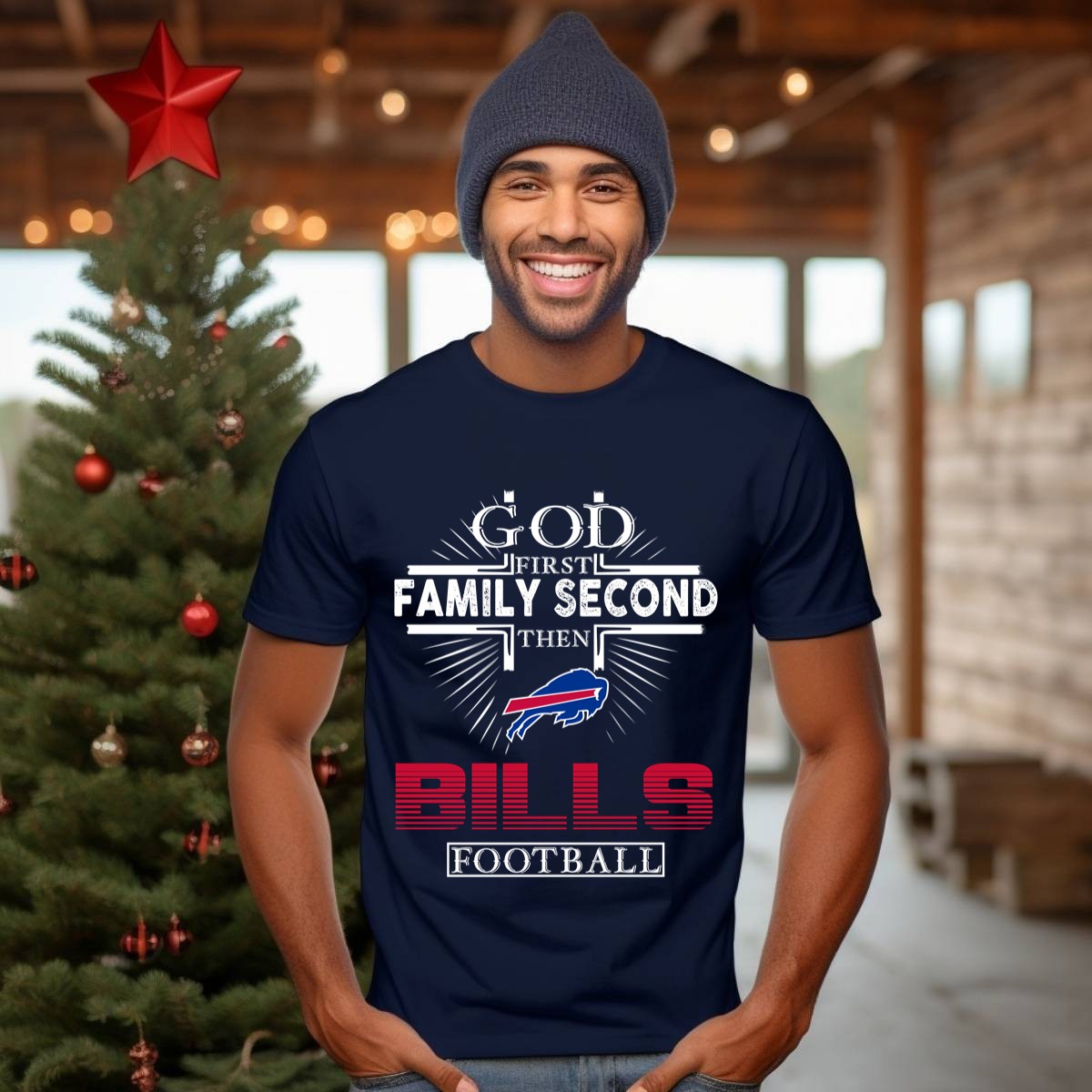 God-First-Family-Second-Then-Buffalo-Bills-Football-T-Shirt_t-shirt-1_2