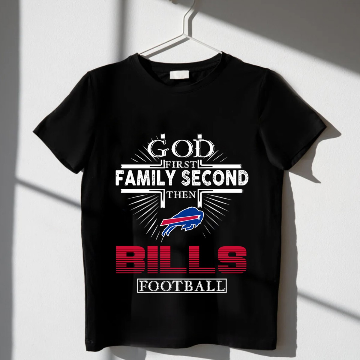 God-First-Family-Second-Then-Buffalo-Bills-Football-T-Shirt_t-shirt-3_4