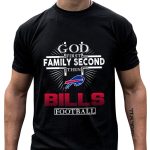 God-First-Family-Second-Then-Buffalo-Bills-Football-T-Shirt_t-shirt-4_5