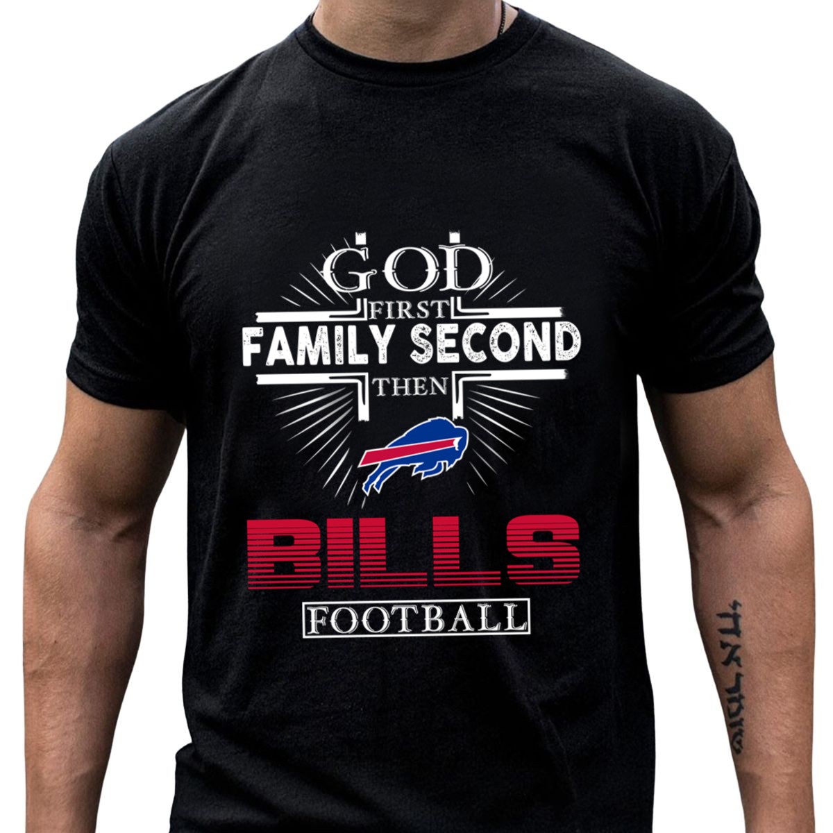 God-First-Family-Second-Then-Buffalo-Bills-Football-T-Shirt_t-shirt-4_5