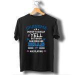 Grandma-Doesnt-Usually-Yell-But-When-She-Does-Her-Bills-Are-Playing-Buffalo-Bills-T-Shirt-1_t-shirt-1