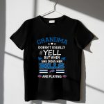 Grandma-Doesnt-Usually-Yell-But-When-She-Does-Her-Bills-Are-Playing-Buffalo-Bills-T-Shirt-1_t-shirt-3_4