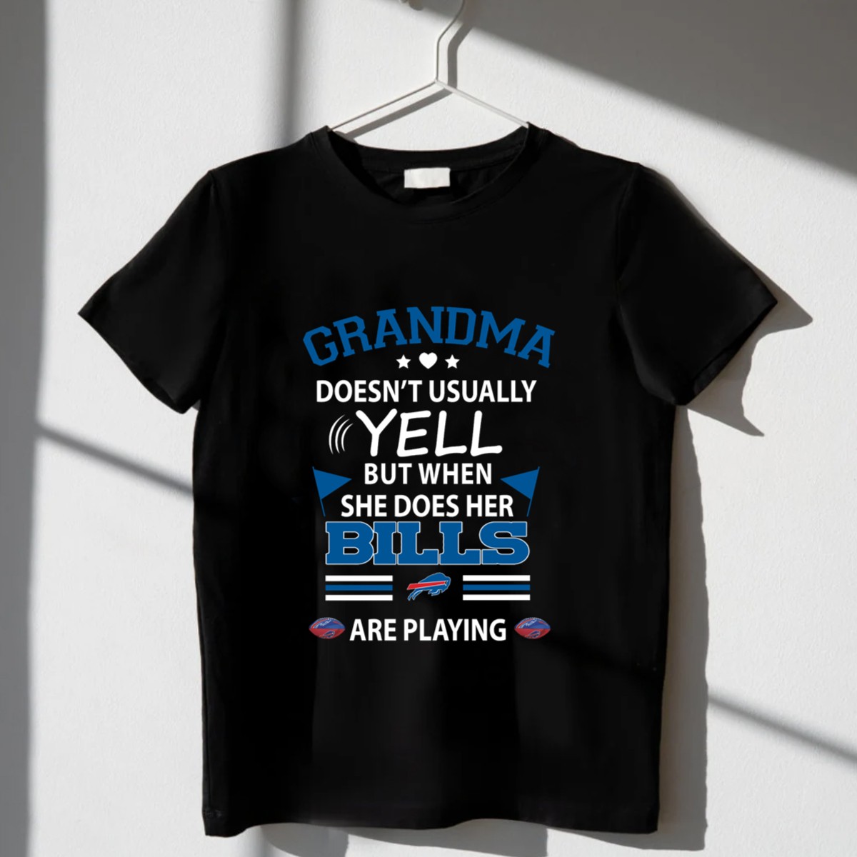 Grandma-Doesnt-Usually-Yell-But-When-She-Does-Her-Bills-Are-Playing-Buffalo-Bills-T-Shirt-1_t-shirt-3_4