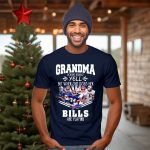 Grandma-Doesnt-Usually-Yell-But-When-She-Does-Her-Buffalo-Bills-Are-Playing-T-Shirt_t-shirt-1_2