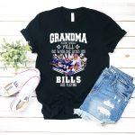 Grandma-Doesnt-Usually-Yell-But-When-She-Does-Her-Buffalo-Bills-Are-Playing-T-Shirt_t-shirt-2_3