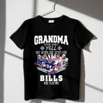 Grandma-Doesnt-Usually-Yell-But-When-She-Does-Her-Buffalo-Bills-Are-Playing-T-Shirt_t-shirt-3_4