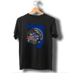 Great-Seal-Of-Nebraska-Torn-Through-Buffalo-Bills-T-Shirt-1_t-shirt-1